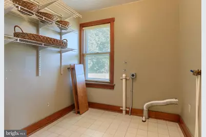 1411 Jay Street, Lebanon, PA 17046 - Photo 32