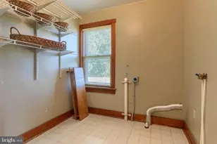1411 Jay St, Lebanon, PA 17046 - Photo 32