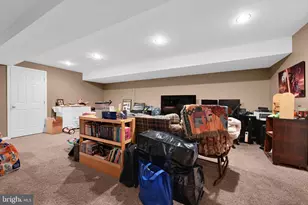 103 Peach, Newmanstown, PA 17073 - Photo 24
