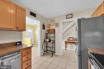 103 Peach, Newmanstown, PA 17073 - Photo 12