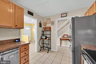 103 Peach, Newmanstown, PA 17073 - Photo 12