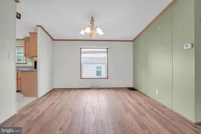 1 Pine St, Fredericksburg, PA 17026 - Photo 6
