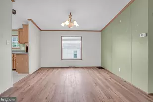 1 Pine St, Fredericksburg, PA 17026 - Photo 6