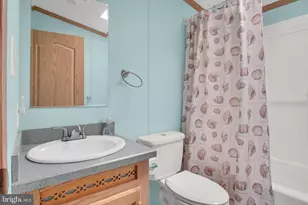 1 Pine St, Fredericksburg, PA 17026 - Photo 22
