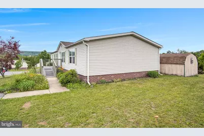 1 Pine St, Fredericksburg, PA 17026 - Photo 34