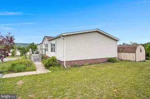 1 Pine St, Fredericksburg, PA 17026 - Photo 34