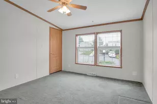 1 Pine St, Fredericksburg, PA 17026 - Photo 20