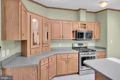 1 Pine St, Fredericksburg, PA 17026 - Photo 10