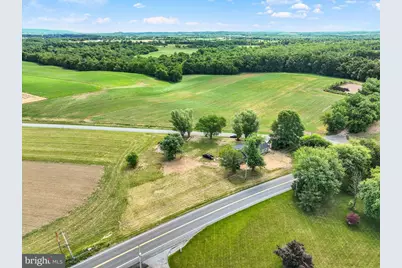2005 Yordys Bridge Road, Annville, PA 17003 - Photo 24