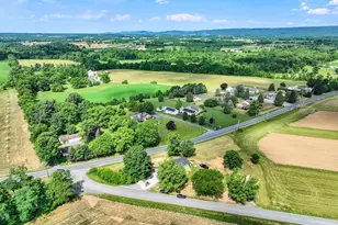 2005 Yordys Bridge Rd, Annville, PA 17003 - Photo 26