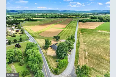 2005 Yordys Bridge Road, Annville, PA 17003 - Photo 34