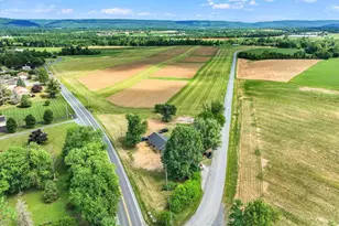 2005 Yordys Bridge Rd, Annville, PA 17003 - Photo 34