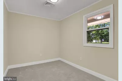 2005 Yordys Bridge Road, Annville, PA 17003 - Photo 28