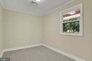 2005 Yordys Bridge Rd, Annville, PA 17003 - Photo 28