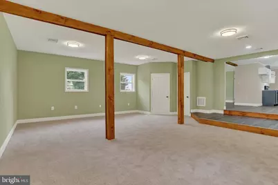 2005 Yordys Bridge Road, Annville, PA 17003 - Photo 6