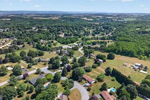 19 Palmyra Bellegrove Rd, Annville, PA 17003 - Photo 48
