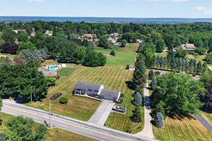 19 Palmyra Bellegrove Rd, Annville, PA 17003 - Photo 42