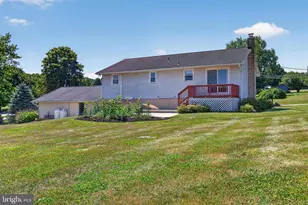 19 Palmyra Bellegrove Rd, Annville, PA 17003 - Photo 4