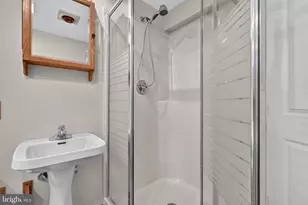 19 Palmyra Bellegrove Rd, Annville, PA 17003 - Photo 30