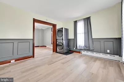 503 W Main Street, Annville, PA 17003 - Photo 10