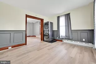 503 W Main St, Annville, PA 17003 - Photo 10