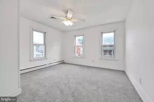 503 W Main St, Annville, PA 17003 - Photo 30