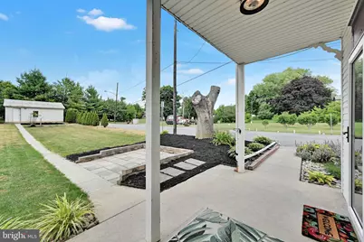 503 W Main Street, Annville, PA 17003 - Photo 32