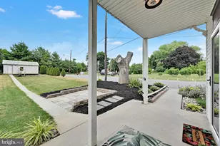 503 W Main St, Annville, PA 17003 - Photo 32