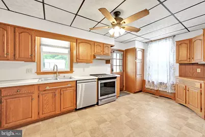 503 W Main Street, Annville, PA 17003 - Photo 16