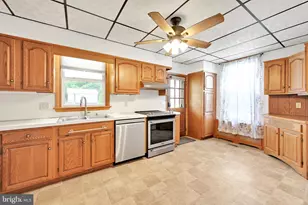 503 W Main St, Annville, PA 17003 - Photo 16