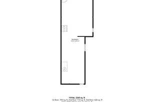 503 W Main St, Annville, PA 17003 - Photo 40