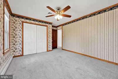 503 W Main Street, Annville, PA 17003 - Photo 22