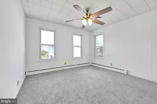 503 W Main St, Annville, PA 17003 - Photo 26