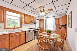 503 W Main St, Annville, PA 17003 - Photo 18