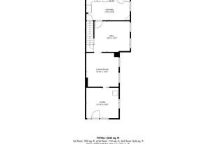 503 W Main St, Annville, PA 17003 - Photo 38