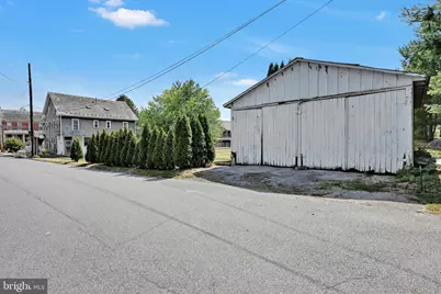 503 W Main Street, Annville, PA 17003 - Photo 36