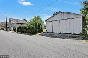 503 W Main St, Annville, PA 17003 - Photo 36
