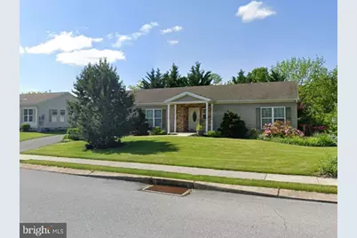 8 Madeleine Dr, Myerstown, PA 17067 - Photo 1