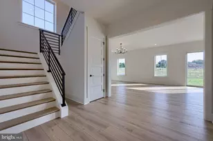 836 Wheatfield Ln, Lebanon, PA 17042 - Photo 16