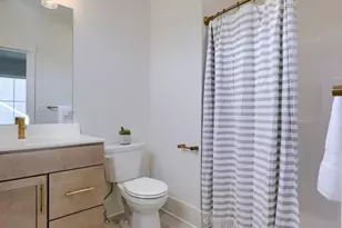 840 Wheatfield Ln, Lebanon, PA 17042 - Photo 36