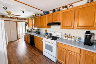 509 E High St, Lebanon, PA 17042 - Photo 10