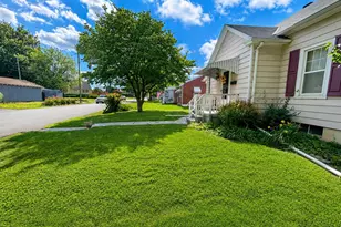 509 E High St, Lebanon, PA 17042 - Photo 24