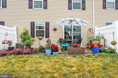 529 Brookwood Dr U-0138 Drive, Palmyra, PA 17078 - Photo 36