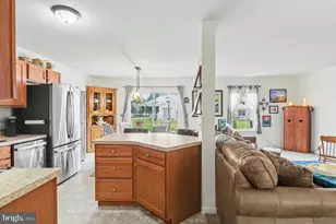 529 Brookwood Dr U-0138 Dr, Palmyra, PA 17078 - Photo 6