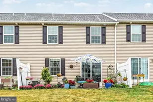 529 Brookwood Dr U-0138 Dr, Palmyra, PA 17078 - Photo 38
