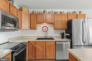 529 Brookwood Dr U-0138 Dr, Palmyra, PA 17078 - Photo 8