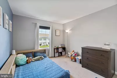537 Brookwood, Palmyra, PA 17078 - Photo 12