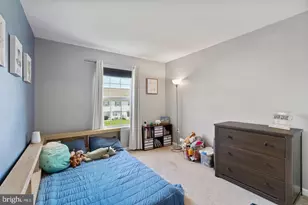 537 Brookwood, Palmyra, PA 17078 - Photo 12