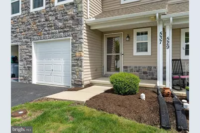 537 Brookwood, Palmyra, PA 17078 - Photo 2