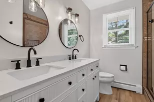 135 Horseshoe Blvd, Annville, PA 17003 - Photo 16